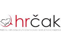 Hrcak logo new