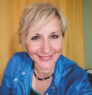 Bećirović-Karabegović Jasmina, prof. dr.