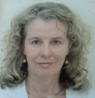 Kudumović Mensura , prof. dr.