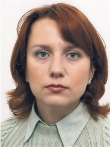 20250627 sanja soce 1