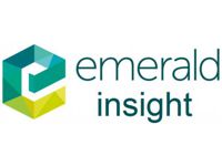 Emerald insight logo new