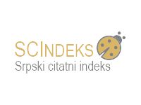SCIndex logo new
