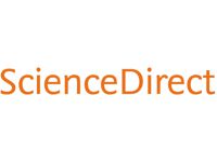 Science Direct logo new