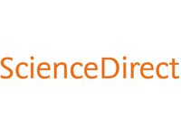 Science Direct logo new