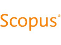 Scopus logo new