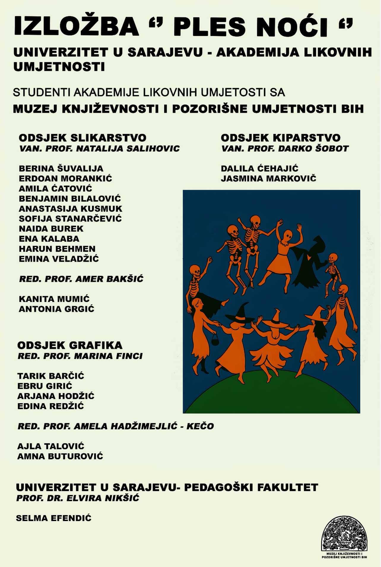 IMG 12f373186a96864f60e84d7b2d9971a6 V