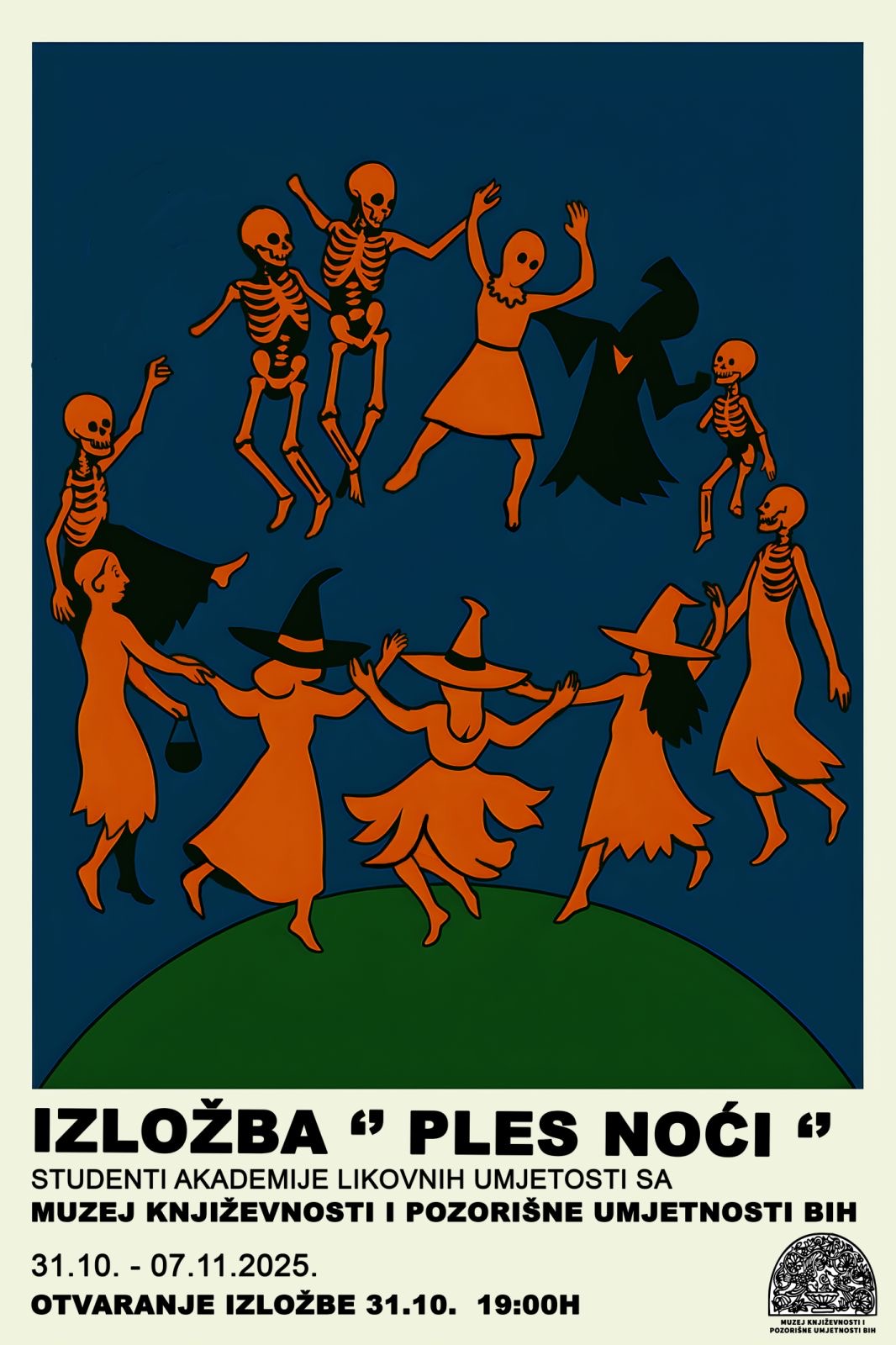 IMG 7c267ef4213f4c304c31bba4e085d448 V