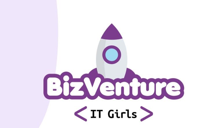 bizventure