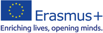 erasmusplus logo