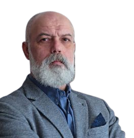 20220902 Kukavica removebg preview