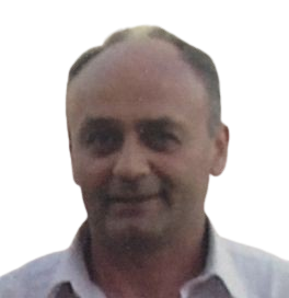 20230228 Fatih Destovic removebg preview