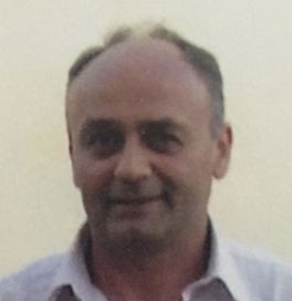 Destović Fatih, prof. dr.