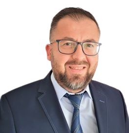 20230228 Nedzad Prazina removebg preview
