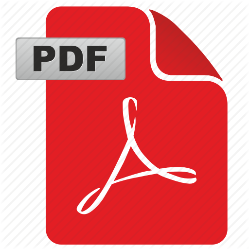 adobe acrobat pdf file 512