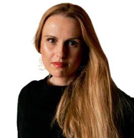 mirzana pasic kodric removebg preview