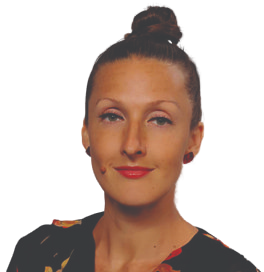 niksic elvira osoblje removebg preview