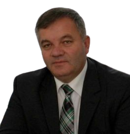 safet velic 1 removebg preview