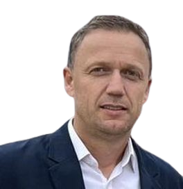 selmir hadzic removebg preview