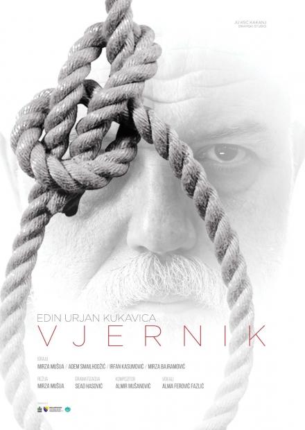 vjernik